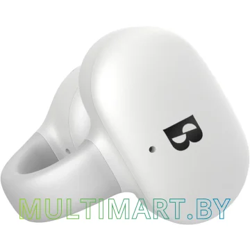 Наушники A4Tech Biosong B5 TWS (белый) картинка 6